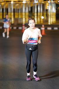 BIB: 
                            <button type="button" onclick="openModal(23283827)" class="btn btn-primary btn-sm float-right btn-popup" data-toggle="modal" data-target=".modal-high-quality">
                        <i class="fas fa-shopping-cart"></i> Add to Cart
                    </button>
                                            <button type="button" onclick="isThisMe(23283827, true)" class="btn btn-success btn-sm float-right btn-popup btn-isme hidden" data-toggle="tooltip" data-placement="bottom" title="นี่คือรูปของคุณใช่ไหม คลิกที่นี่เพื่อเอาเข้าอัลบั้ม">
                        <i class="fas fa-plus"></i> Add to album
                    </button>
                    <button type="button" onclick="isThisMe(23283827, false)" class="btn btn-warning btn-sm float-right btn-popup btn-isnotme hidden">
                        <i class="fas fa-ban"></i> Remove from album
                    </button>